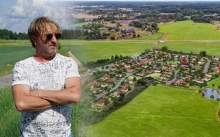 Koloniomrdet i Brottby nrmar sig