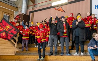 Här tappar Vallentuna allt – i 19:57