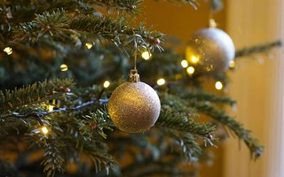 Sverige avurbaniseras p jul