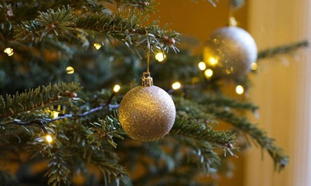 Sverige avurbaniseras p� jul