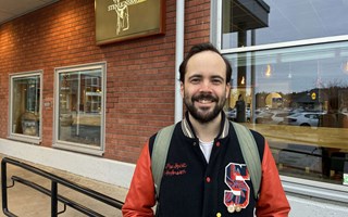 Jonathan säljer plattform till jättehajpat miljardbolag