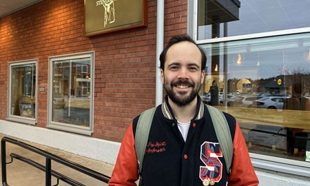 Jonathan säljer plattform till jättehajpat miljardbolag