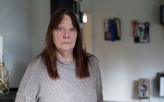 Anhöriga: ”Ove vanvårdades på äldreboendet”