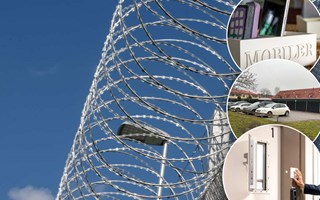 5 saker som börjar gälla 2026