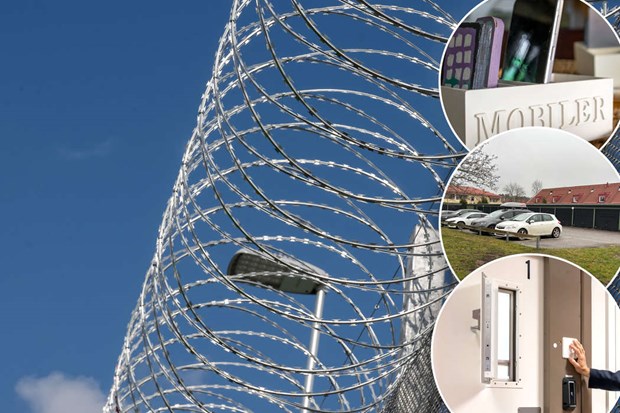 5 saker som b�rjar g�lla 2026