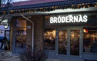 Br�dernas rekonstruktionsplan f�r gr�nt ljus i hovr�tt