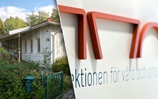 Boendet fick gr�nt ljus i r�tten � IVO �verklagar