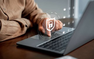 Ny cybers�kerhetslag kan g�lla f�retag i Vallentuna