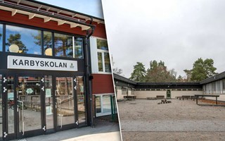 Kommunen tar �ver taktpinnen fr�n Trafikverket