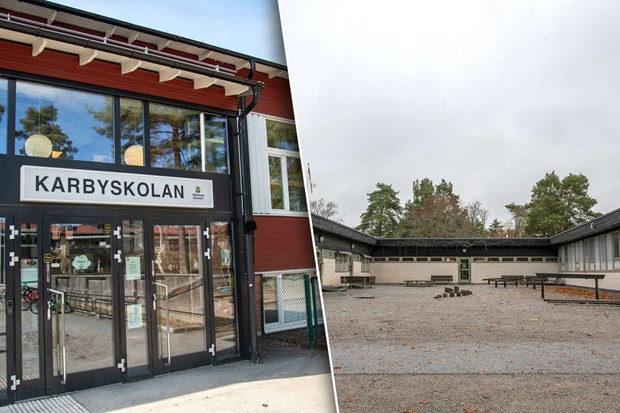 Kommunen tar �ver taktpinnen fr�n Trafikverket