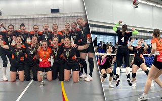 B�st i Sverige � igen