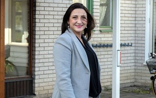 LSS-boende kritiseras av IVO � kommunen svarar