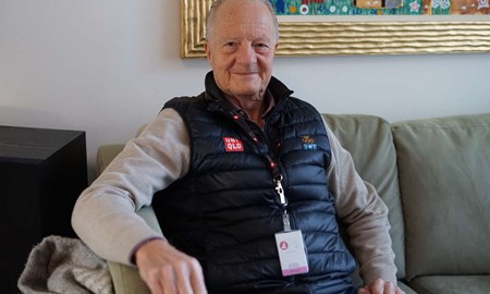 K�lk-experten kommenterar i OS