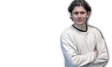 Utan replokaler stannar Vallentuna