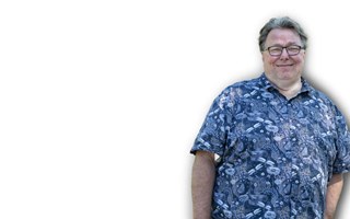 De som b�r Vallentuna � utan att be om appl�der