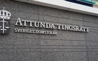 Pedagog d�ms till f�ngelse