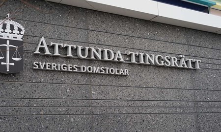 Pedagog d�ms till f�ngelse