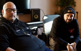 L�r dig g�ra musik med erfarna proffs