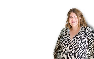 Kris � en livsstil