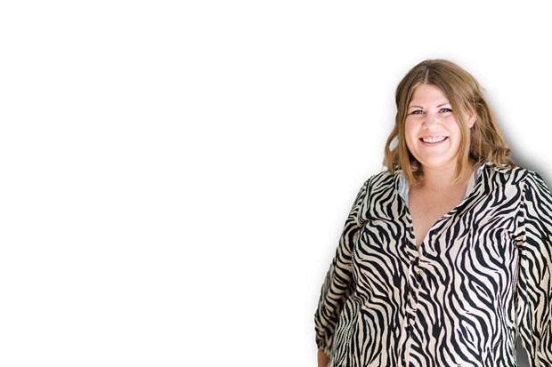 Kris � en livsstil