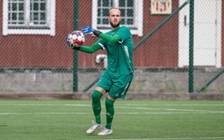 Sn�plig premi�rf�rlust i div 3