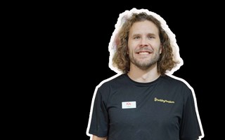 Tankar om rosa mj�lk