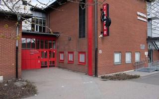 Alkoholfr�gan som st�r oppositionen: �Det �r h�l i huvudet�