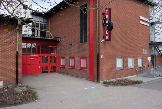 Alkoholfr�gan som st�r oppositionen: �Det �r h�l i huvudet�