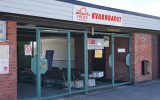�ppningsdatum: 1 juni