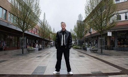 Nu kommer forts�ttningen p� Mementoserien
