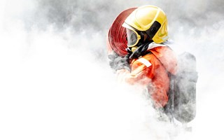 Din villa kan f� brinna � om grundvattnet hotas 