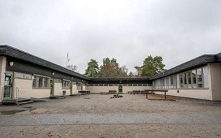 Nya detaljer om Lindholmens nya skola
