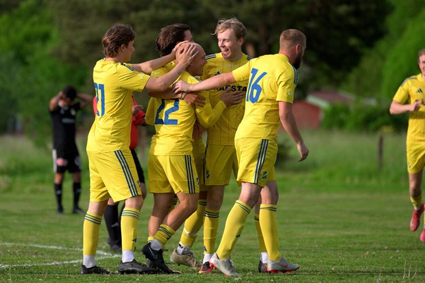 Bengaler, n�verlur och en derbyhj�lte