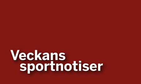 Granat SM-tv�a i Uppsala och Mika m�stare igen