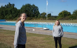Kvarnis poppis sommarutflykt som vanligt