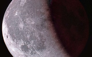 M�nf�rm�rkelse i augusti