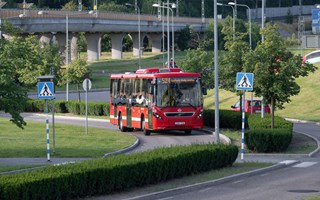 Det h�r f�r Vallentunaborna att ilskna till