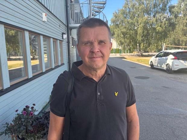 Helgstopp för klubba och puck på ”allmänhetens” Helgstopp för klubba och puck på ”allmänhetens”