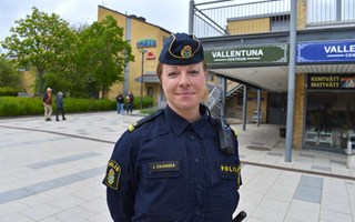 Elsparkcyklarna ökar – föräldrar kan drabbas