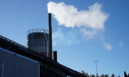 H�r byggs Vallentunas nya fj�rrv�rmeanl�ggning