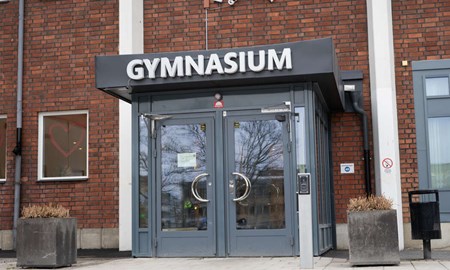 S� gick det i skolvalen