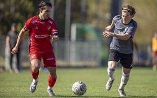 Nu ska Vallentuna kn�cka kvalkoden