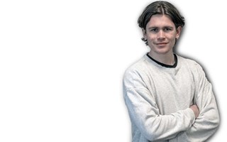 Rollerna m�ste respekteras