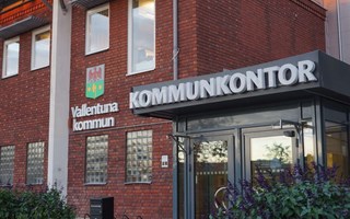 K�nsliga personakter hittades i ol�st sk�p
