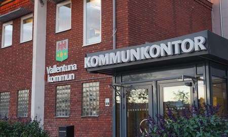 K�nsliga personakter hittades i ol�st sk�p