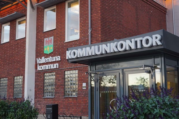 K�nsliga personakter hittades i ol�st sk�p