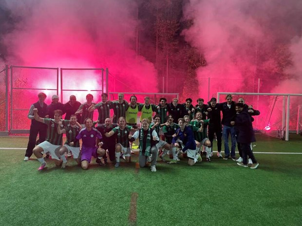 Borr sk�t B�llsta upp i sexan