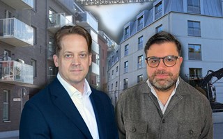 Nu pr�vas hyrorna i hyresn�mnden
