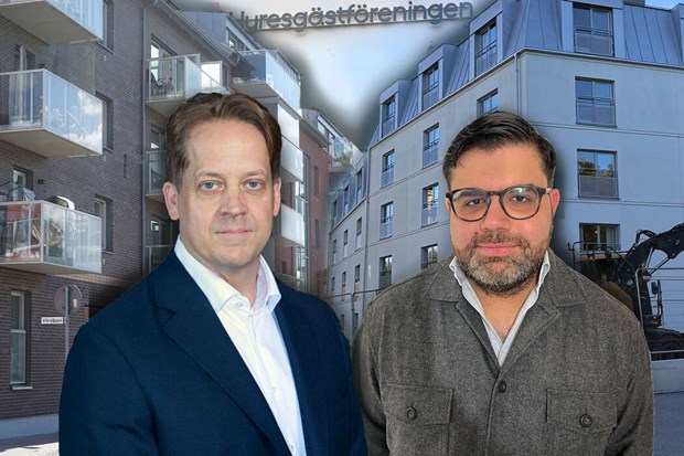 Nu pr�vas hyrorna i hyresn�mnden